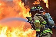 Five Precautions To Take If You Live In A Fire Danger Period | Flood and Water Damage Experts of Colorado | ECOS Envi...