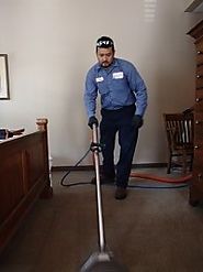 Carpet Cleaning Aspen Colorado | CALL ECOS ON 970-925-3267