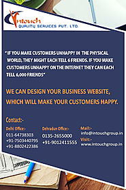 Web Design & Development Services | Grow Your Business Online