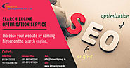 Best SEO Services in Delhi | Top SEO Company in India