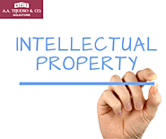 Proven Ways to Protect Your Intellectual Property Advantage So Your Business Stays Ahead of Your Competitors