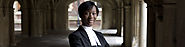 Nigeria: Attorney for Intellectual Property Rights, Patent, Trademark | Teju law