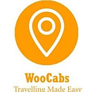 A Guide on One Way Cab Service in India