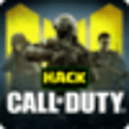 Free Call of Duty: Mobile Hack APK Download For Android | GetJar