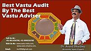 Vastu Shastra Expert in Delhi