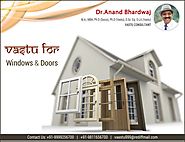 Vastu Consultancy Services Gurgaon