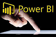 Get the Best Power BI certification Training | #1 Microsoft Partner