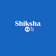 Website at https://www.shiksha247.com/coaching-category/educational-coaching