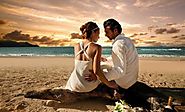Vietnam Cambodia Honeymoon Packages for Romantic Destinations