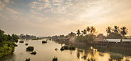 Private Tailor-made tours to Southeast Asia - Trip Viet Travel
