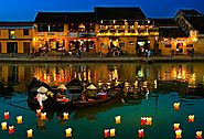 Classic Tours - Private Tailor-made Tours to Southeast Asia