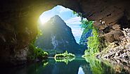Highland and Cave Discovery Vietnam Tour -Private Tailor-made Tours