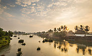 ULTIMATE TOUR TO LAOS - Private Tailor-made tours to Laos