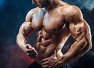 How come Many people Exploitation Anabolic Steroids?