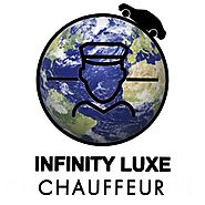 INFINITY LUXE CHAUFFEUR
