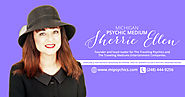 Booking for Psychic entertainment