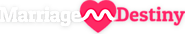 Matrimony, Matrimonial Site, Matchmaking, Wedding site | Marriage Destiny