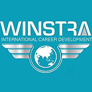 Hotel Management Training in Thrissur | Winstra