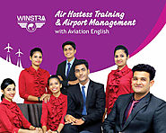 Aviation Courses in Thrissur