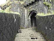 Glory of Old Times of Chhatrapati Shivaji Era - Reviews, Photos - Lohagad Fort - TripAdvisor