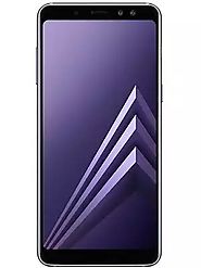 Samsung Galaxy A6 Plus - Price, Full Specifications & Features at Gadgets Now