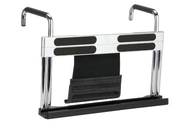 Exercise Mount for iPads (1st through 4th generation)