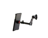 The Joy Factory Tournez Wall/Cabinet Mount with MagConnect Technology for iPad Mini (MME104)