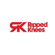 • Ripped Knees • tyne • Tyne And Wear - North East England - England • https://rippedknees.co.uk