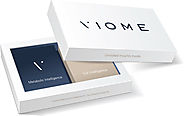Viome Gut Testing Kit and Exclusive Bonuses