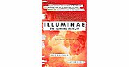 Illuminae (The Illuminae Files, #1) by Amie Kaufman