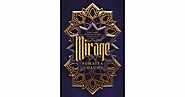 Mirage (Mirage, #1) by Somaiya Daud