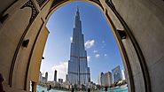 Tips for Visiting Burj Khalifa At the Top for the First Time - Places To Visit in Dubai