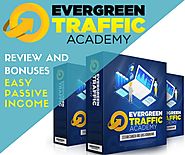 Evergreen Traffic Academy Review and Bonuses – Medium