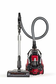 Best Vacuum For Wool Carpet – Guide and Reviews