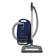 Vacuum for High Pile Carpet – Guide and Reviews
