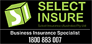 Why do You Need to approach a Business Insurance Broker?