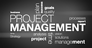An Introduction to Project Management Training Courses