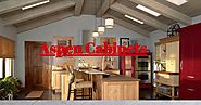 aspencabinet - Created with VisMe