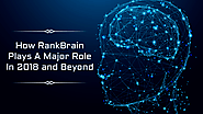 Role of RankBrain for Ranking in 2018 & Beyond (Guide) | Blog