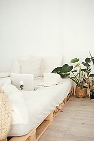 Living Room Cushion Covers Decor Ideas