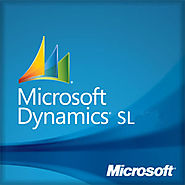 Microsoft Dynamics 365 for Retail | Microsoft Dynamics SL