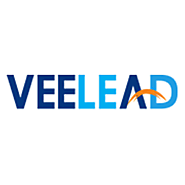 Veelead Solutions