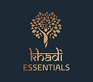 Dispelling the myth of men’s hair and skin care | Khadi Essentials