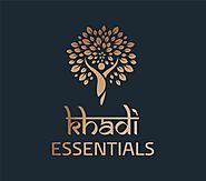 Khadi Essentials offers you is top organic skin care products and a unique opportunity.