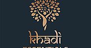 Best platforms to order ayurvedic products online | Khadi Essentials