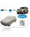 Galaxy Car Covers Online at Best Price