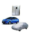 Metty Car Covers with offers Online in India with offers