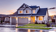 Get Top Dollar for Your Home in West Allis | Metro Milwaukee Home Buyer