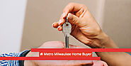 Sell My House Fast in Milwaukee | We Buy Houses As-Is