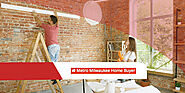 Home Improvement Projects That’ll Attract Buyers In Milwaukee